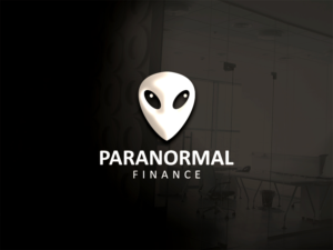 Logo Design by rastf2day for this project | Design: #27530221