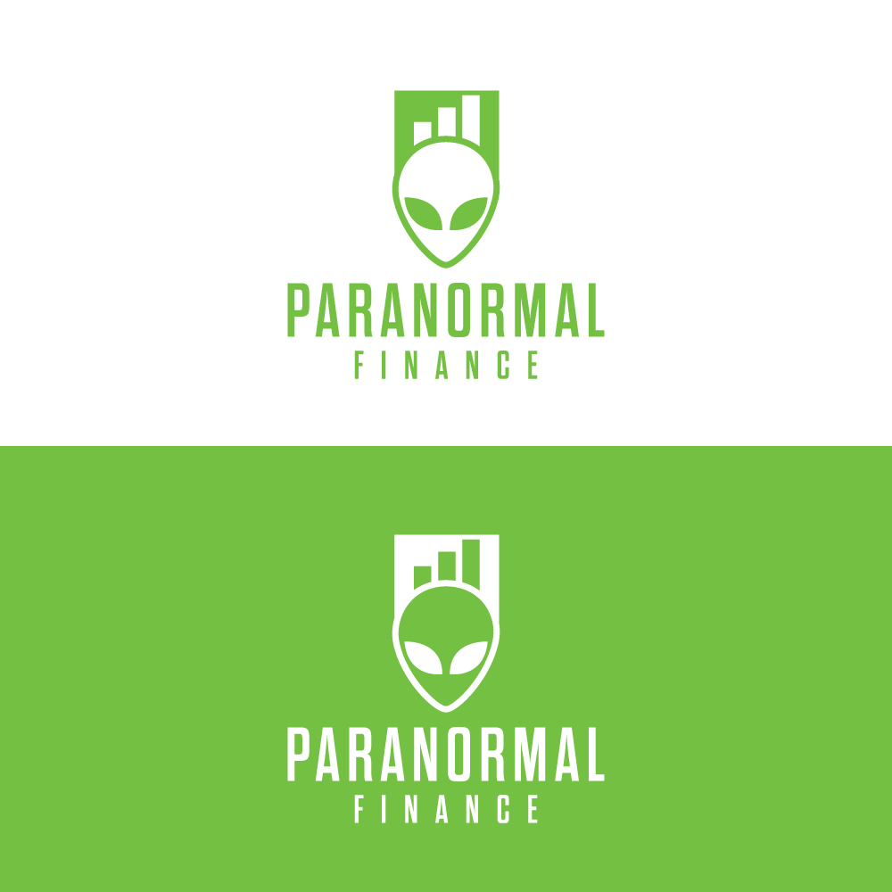Logo Design by Sujit Banerjee for this project | Design #27373536