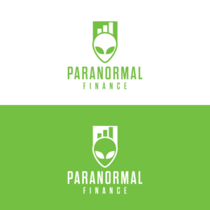 Logo Design by Sujit Banerjee for this project | Design: #27373536