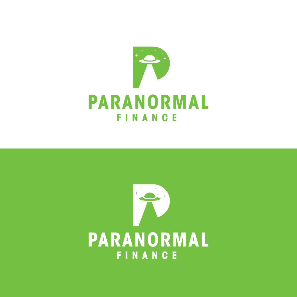 Logo Design by Sujit Banerjee for this project | Design #27373537