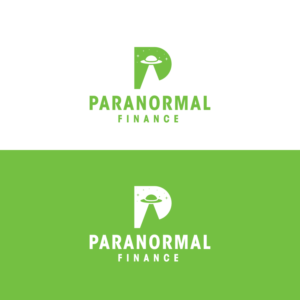 Logo Design by Sujit Banerjee for this project | Design: #27373537