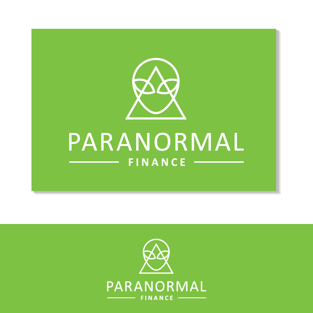 Logo Design by Sujit Banerjee for this project | Design #27373538