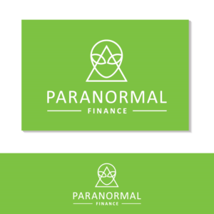 Logo Design by Sujit Banerjee for this project | Design: #27373538