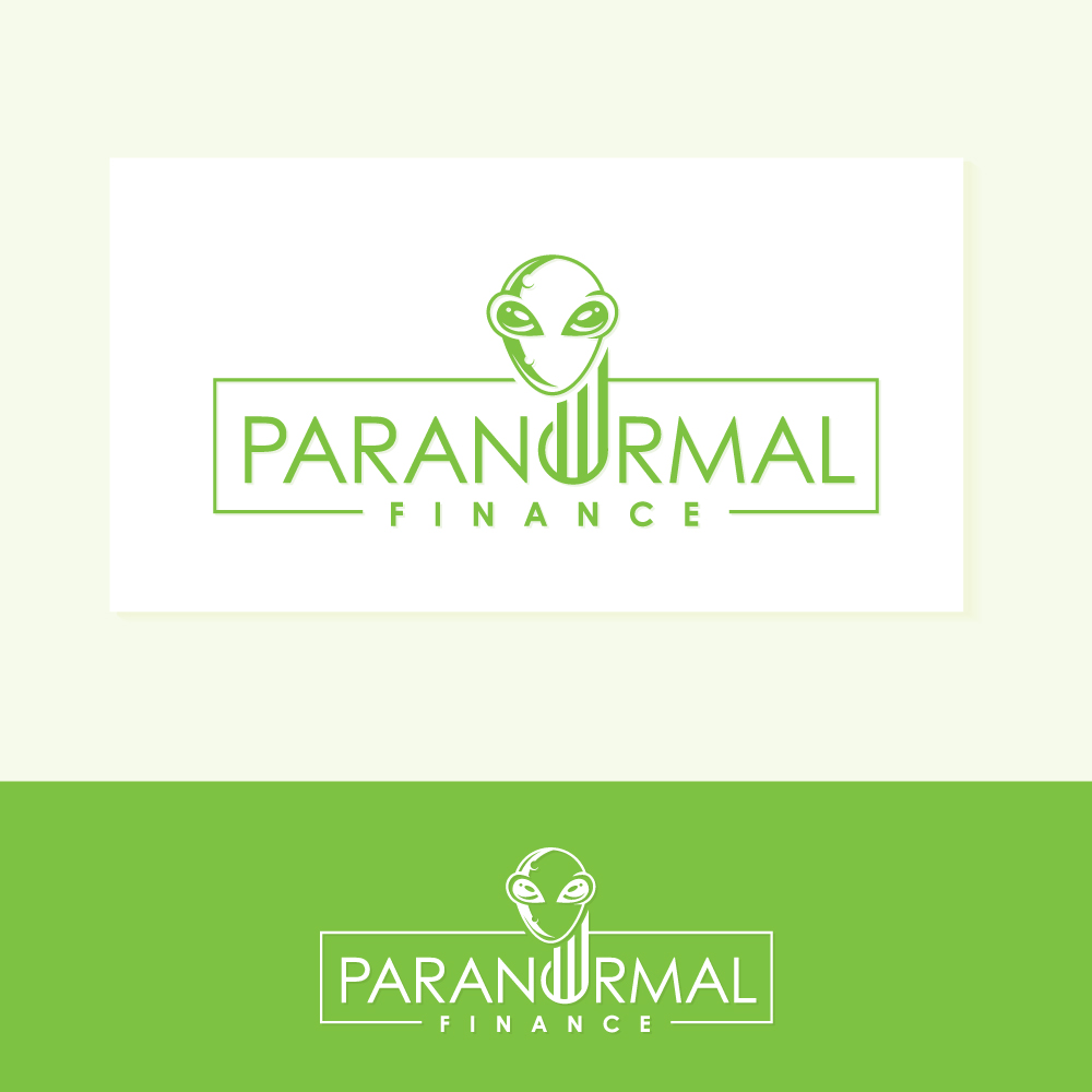 Logo Design by Sujit Banerjee for this project | Design #27373539