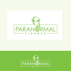Logo Design by Sujit Banerjee for this project | Design: #27373539