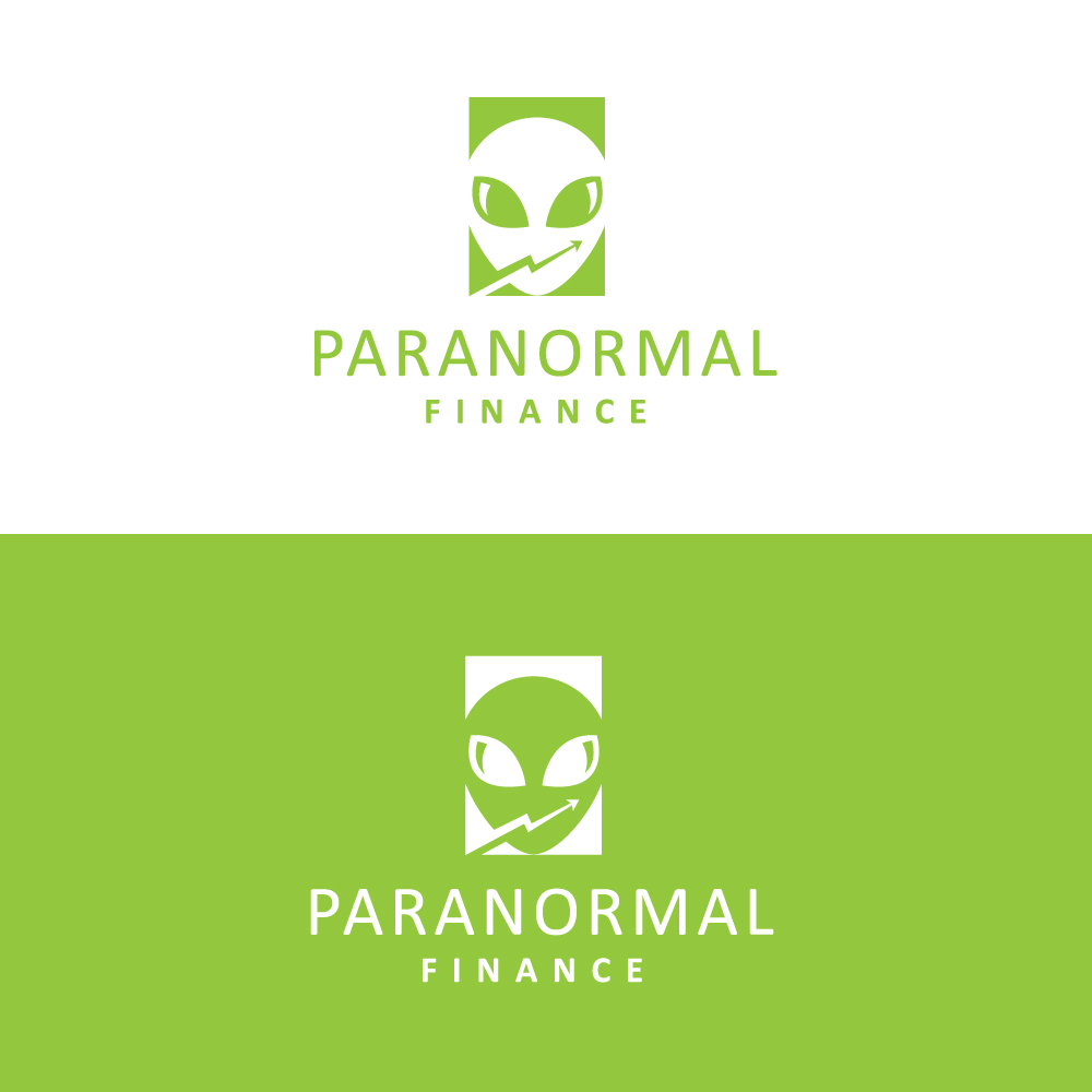 Logo Design by Sujit Banerjee for this project | Design #27373540