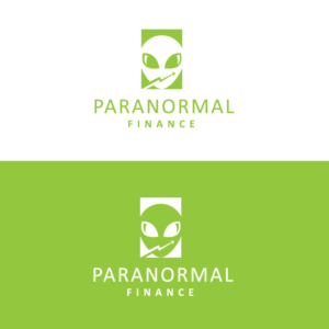 Logo Design by Sujit Banerjee for this project | Design: #27373540