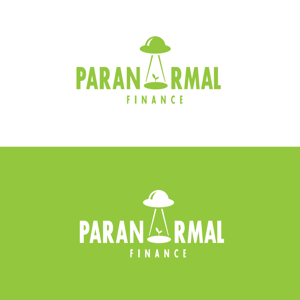 Logo Design by Sujit Banerjee for this project | Design #27373541
