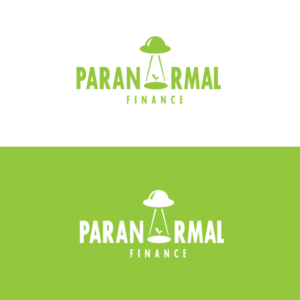 Logo Design by Sujit Banerjee for this project | Design: #27373541