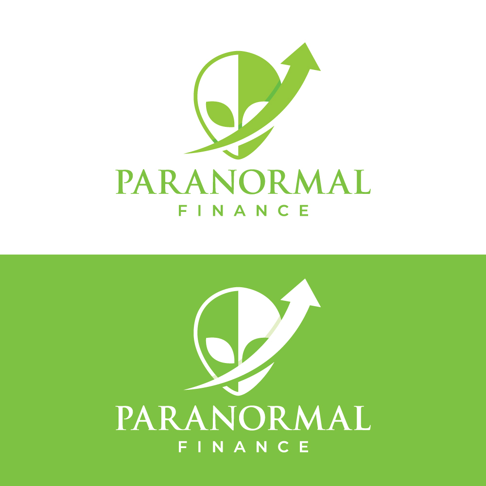 Logo Design by Sujit Banerjee for this project | Design #27373542