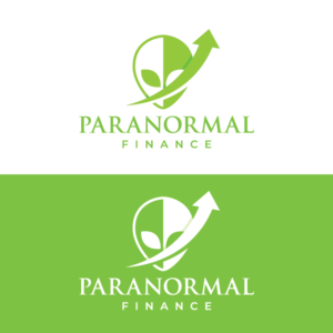Logo Design by Sujit Banerjee for this project | Design: #27373542