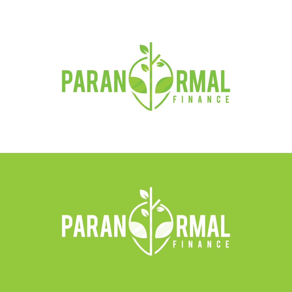 Logo Design by Sujit Banerjee for this project | Design #27373543