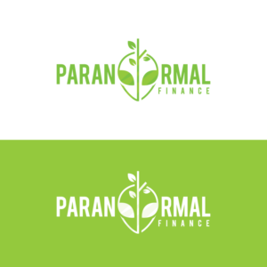 Logo Design by Sujit Banerjee for this project | Design: #27373543
