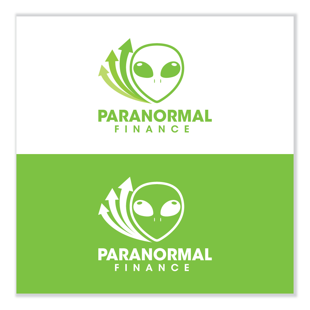 Logo Design by Sujit Banerjee for this project | Design #27373683