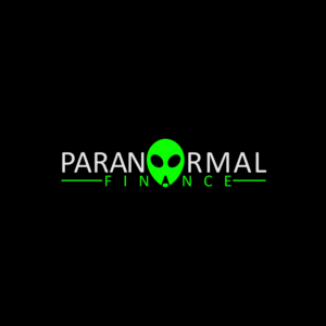 Diseño de Logo por Hanif Logo's para este proyecto | Diseño: #27368856