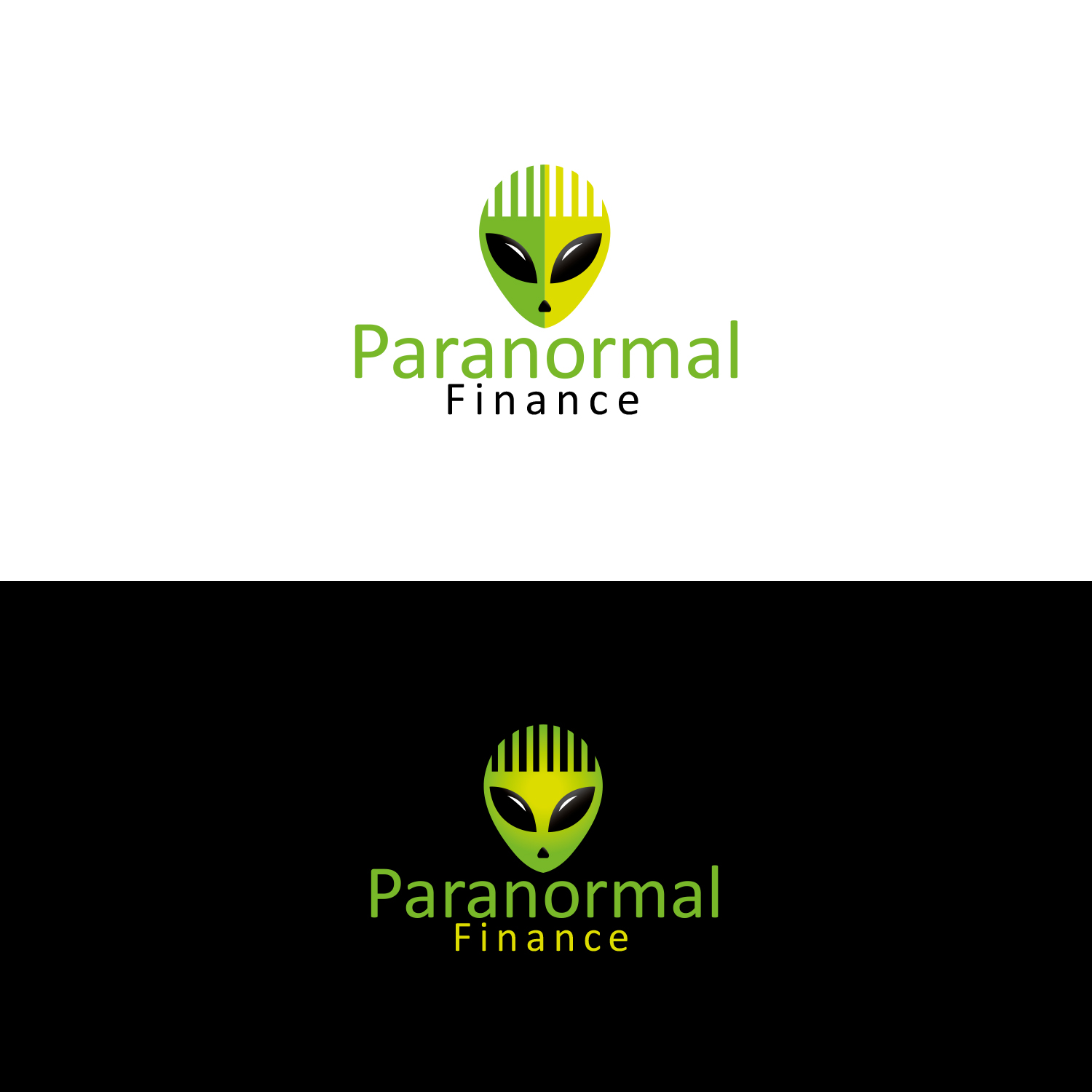 Logo-Design von MG.graphics für dieses Projekt | Design #27377350