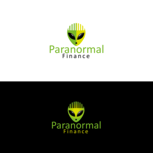 Logo Design by MG.graphics for this project | Design: #27377350
