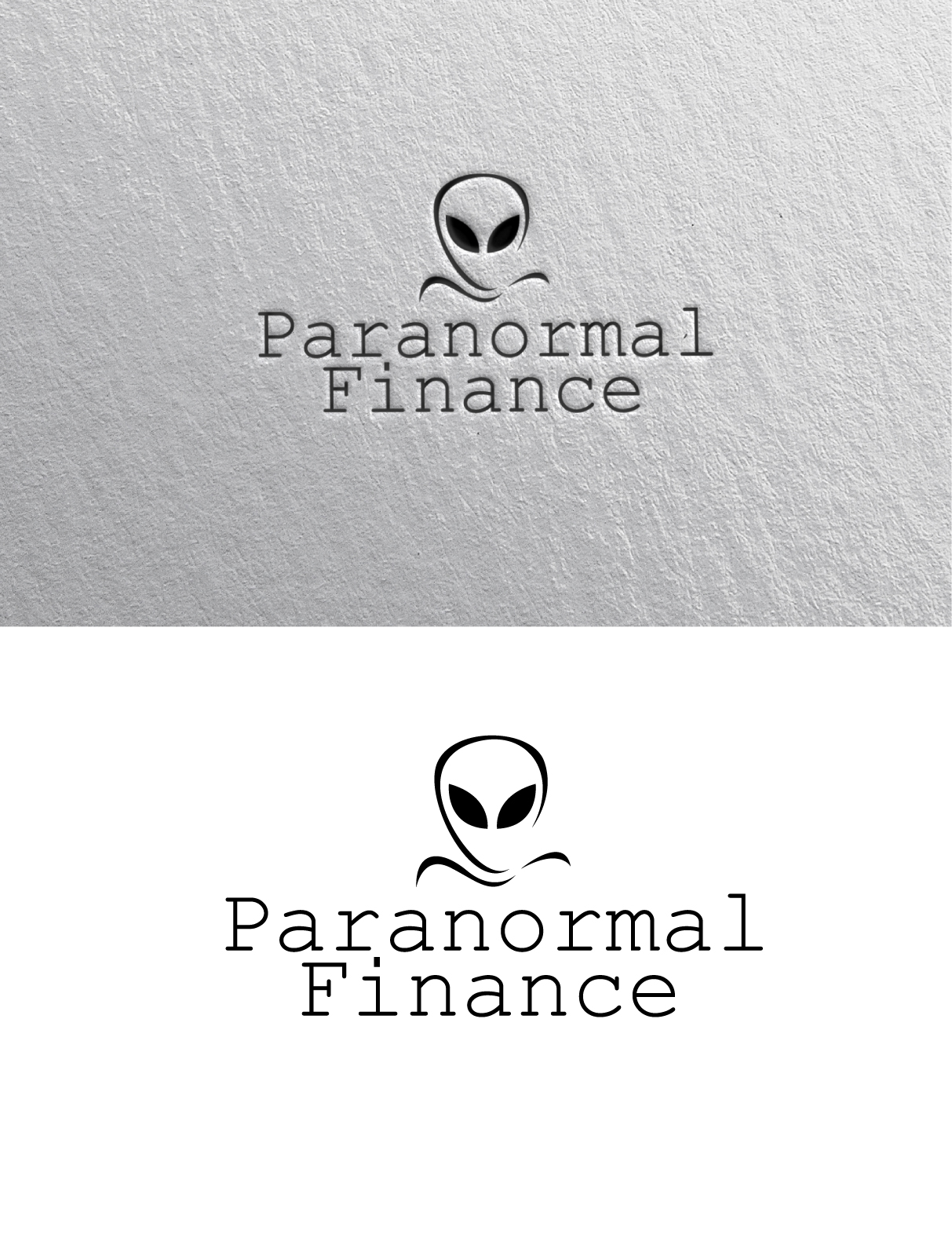 Logo Design by blue eye for this project | Design #27376377