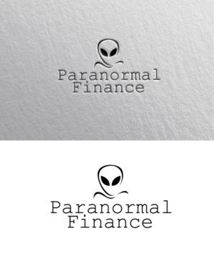 Logo Design by blue eye