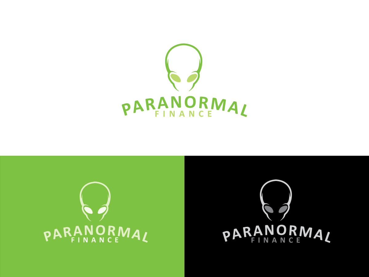 Logo Design by benito for this project | Design #27370231