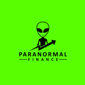 Logo Design by Dream Logo Design for this project | Design: #27370508