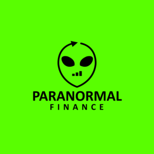 Logo Design by Dream Logo Design for this project | Design: #27370509