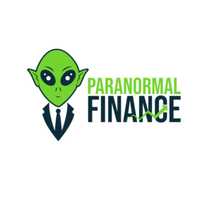 Logo Design by CreativeGwen™ for this project | Design: #27403961