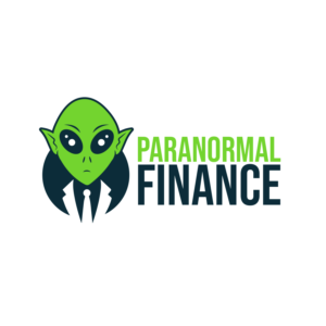Logo Design by CreativeGwen™ for this project | Design: #27404161