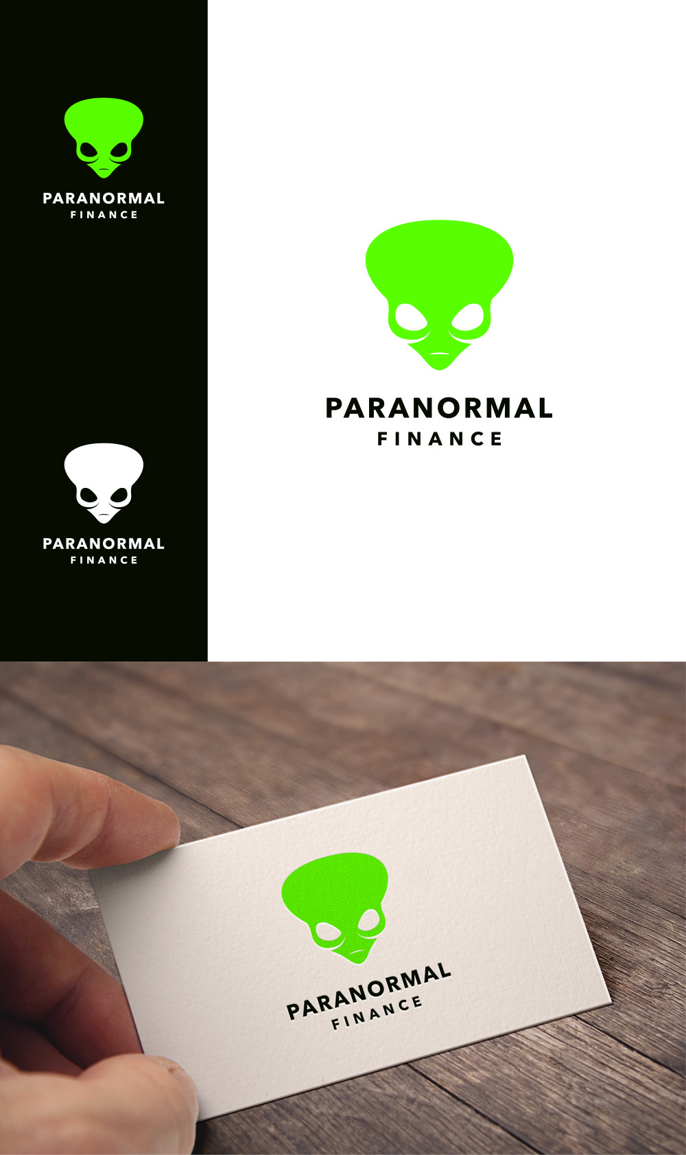 Logo Design by h2y for this project | Design #27372121