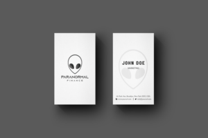 Logo Design by christianpoetoe for this project | Design: #27397872