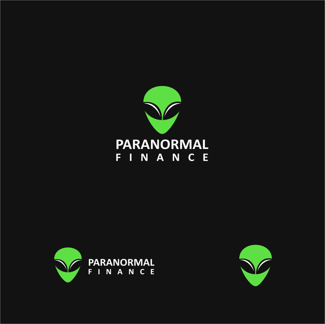 Diseño de Logo por CKS d e s i g n para este proyecto | Diseño #27380208