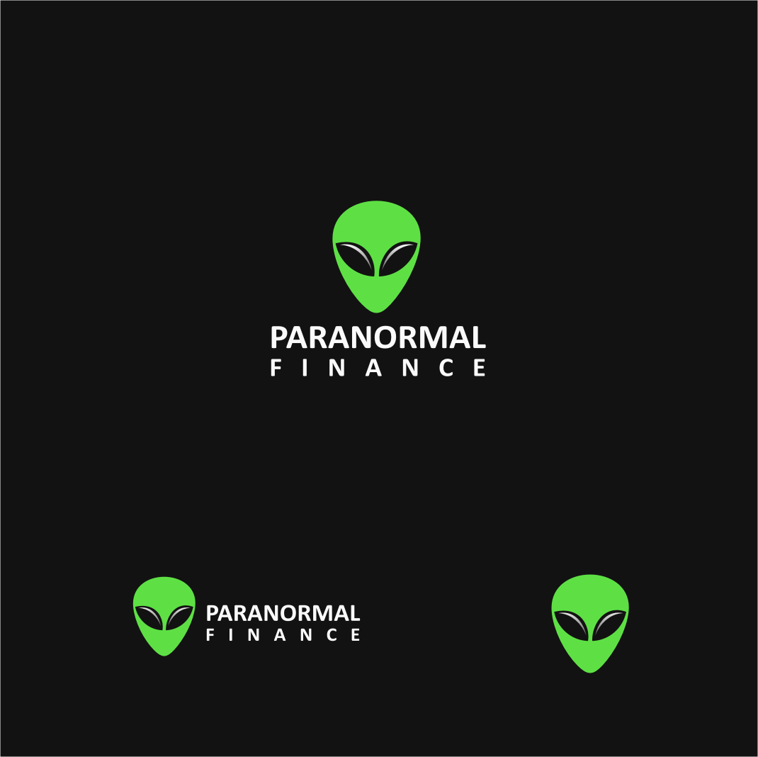Logo-Design von CKS d e s i g n für dieses Projekt | Design #27397523