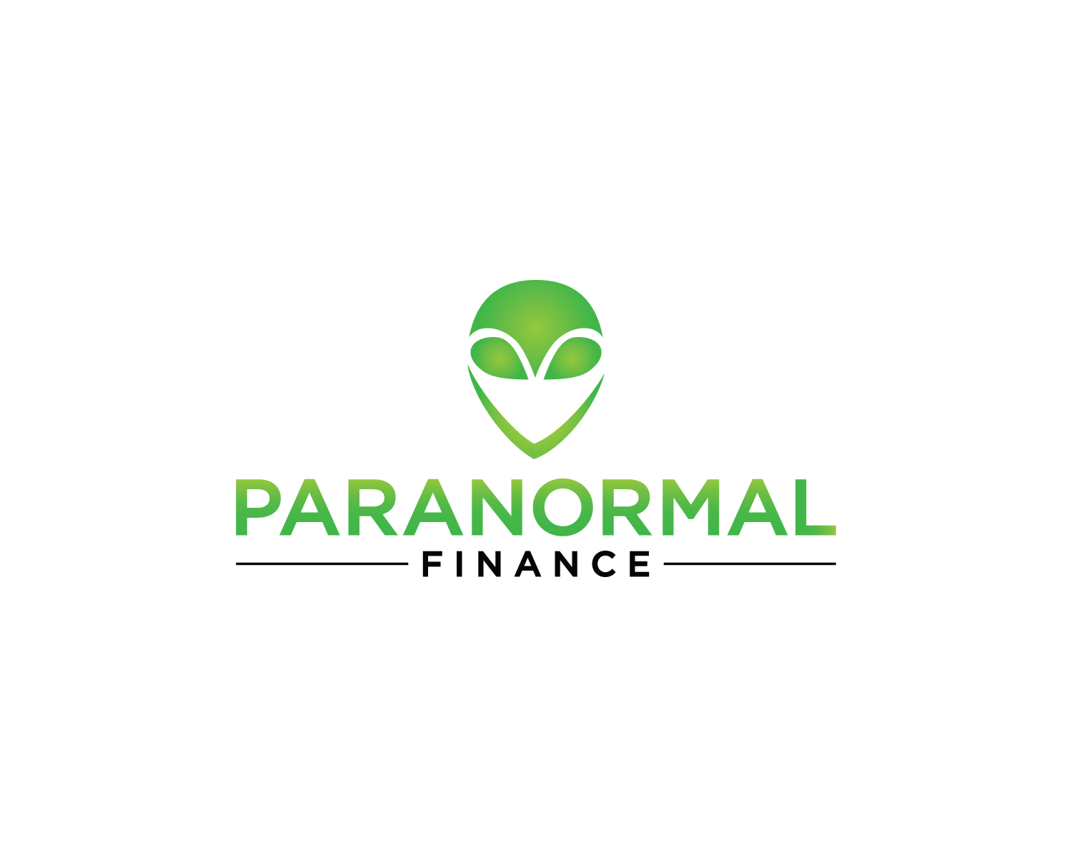 Logo Design by Atec for this project | Design #27374104