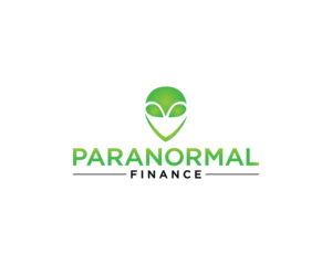 Logo Design by Atec for this project | Design: #27374104