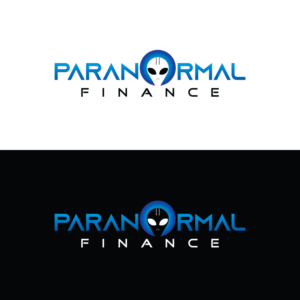 Logo Design by prodesigns99 for this project | Design #27368193