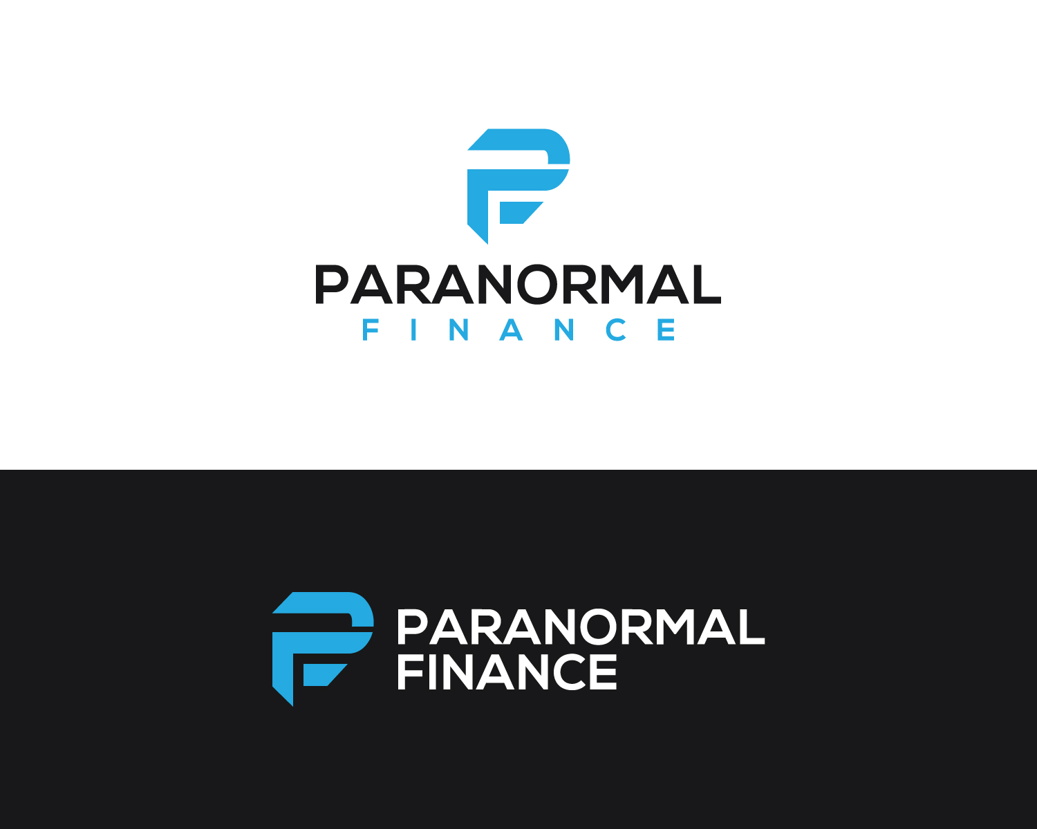 Logo Design by MAWBM for this project | Design #27393974