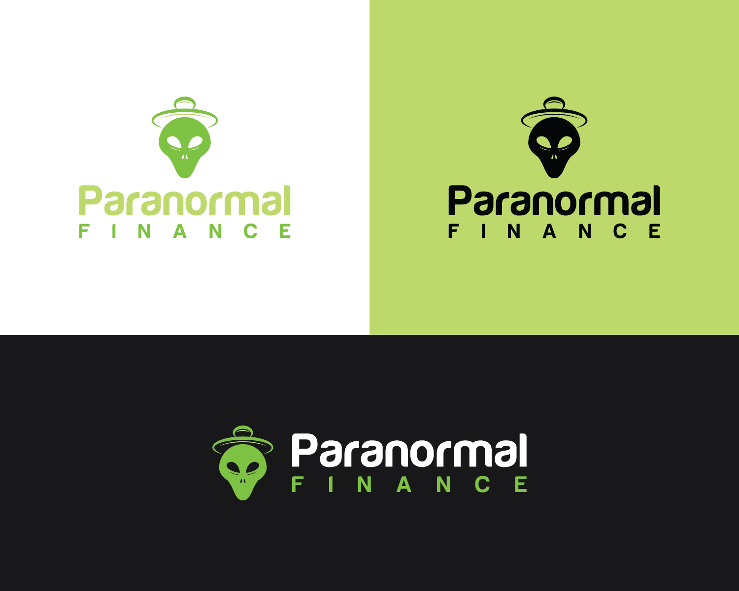 Diseño de Logo por MAWBM para este proyecto | Diseño #27394421