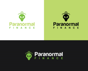 Logo Design by MAWBM for this project | Design: #27394421