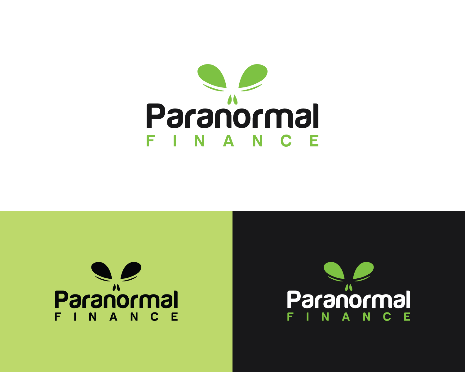 Diseño de Logo por MAWBM para este proyecto | Diseño #27394458