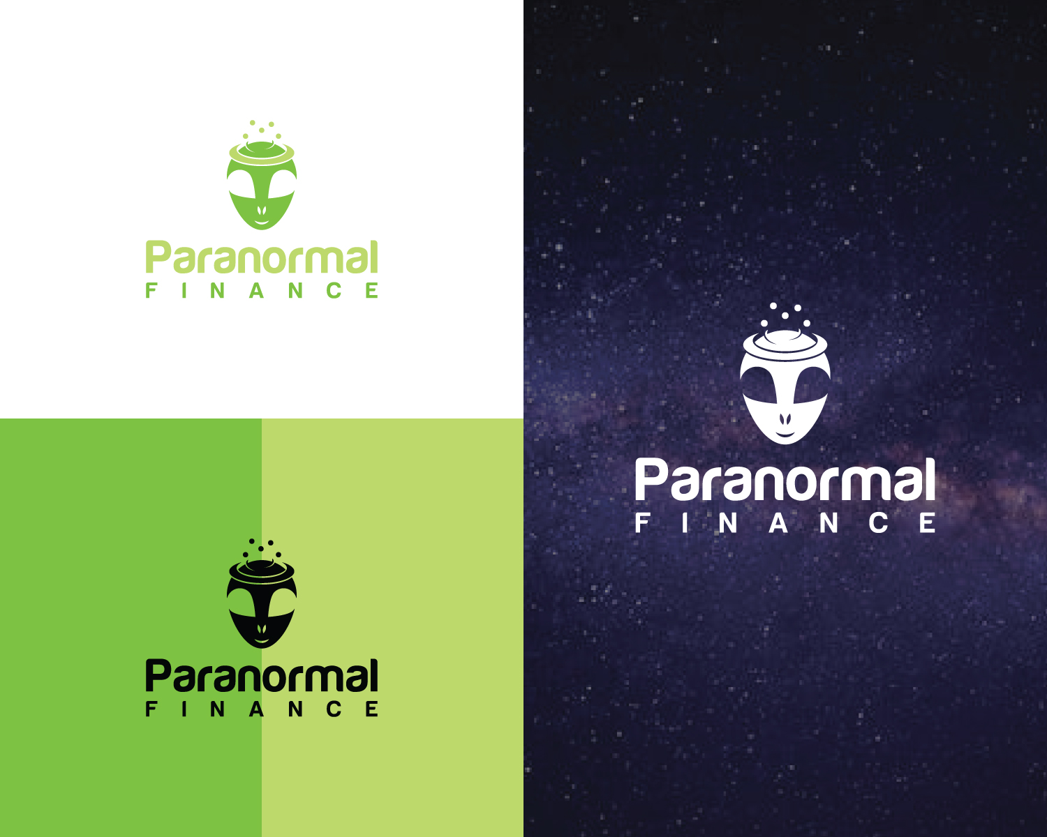 Diseño de Logo por MAWBM para este proyecto | Diseño #27394868