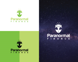 Logo Design by MAWBM for this project | Design: #27394868
