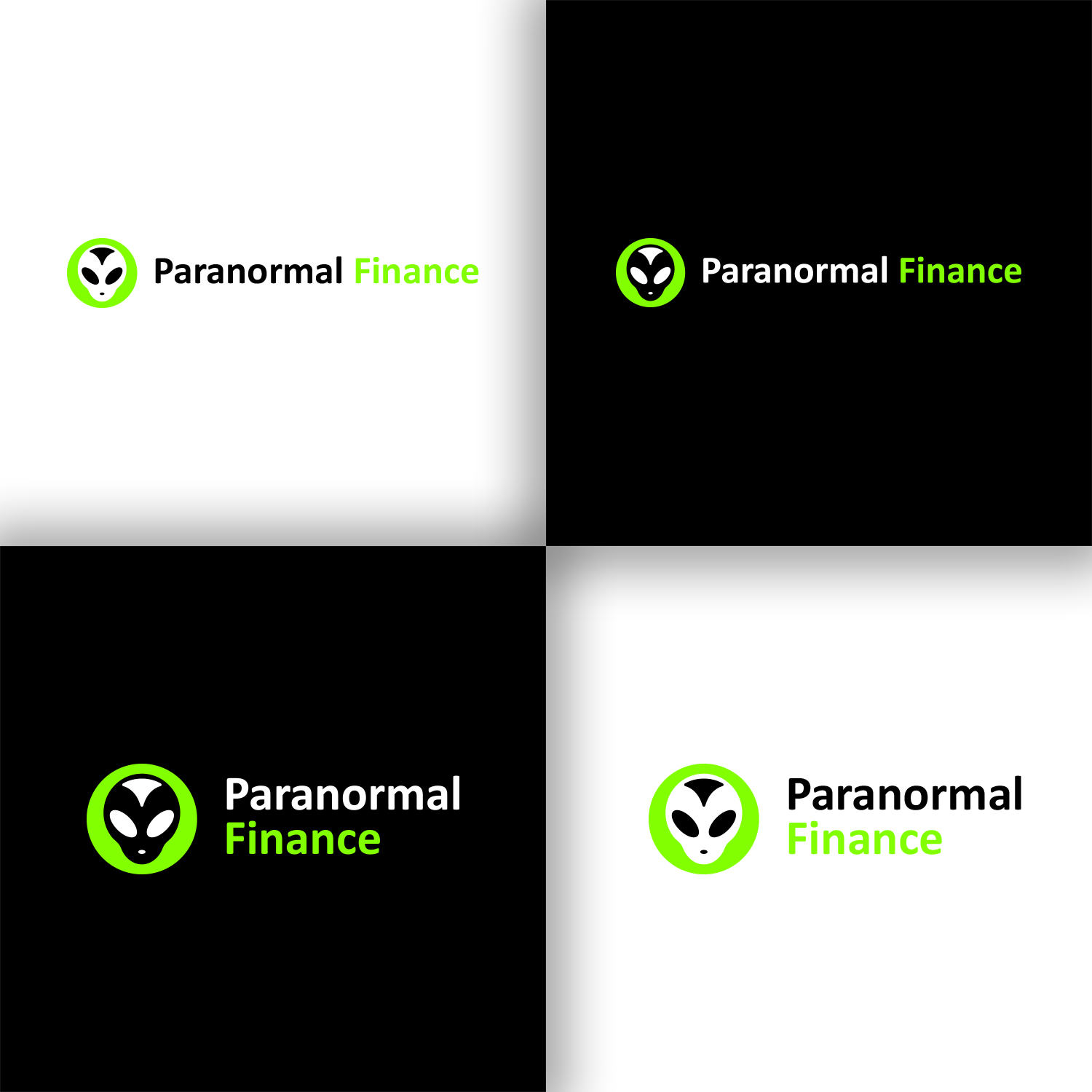 Logo-Design von nzdesigners für dieses Projekt | Design #27374402