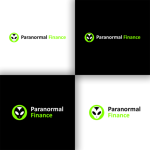 Logo Design by nzdesigners for this project | Design #27374402