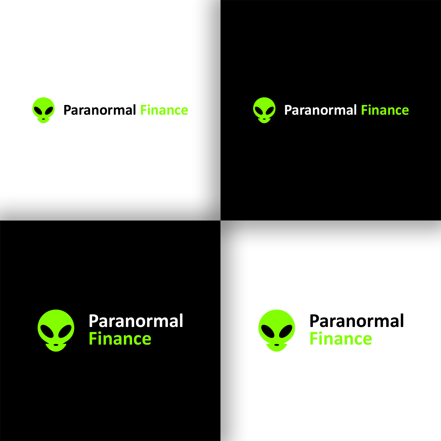 Logo Design by NZ Creatives for this project | Design #27374403