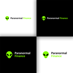 Logo Design by nzdesigners for this project | Design: #27374403