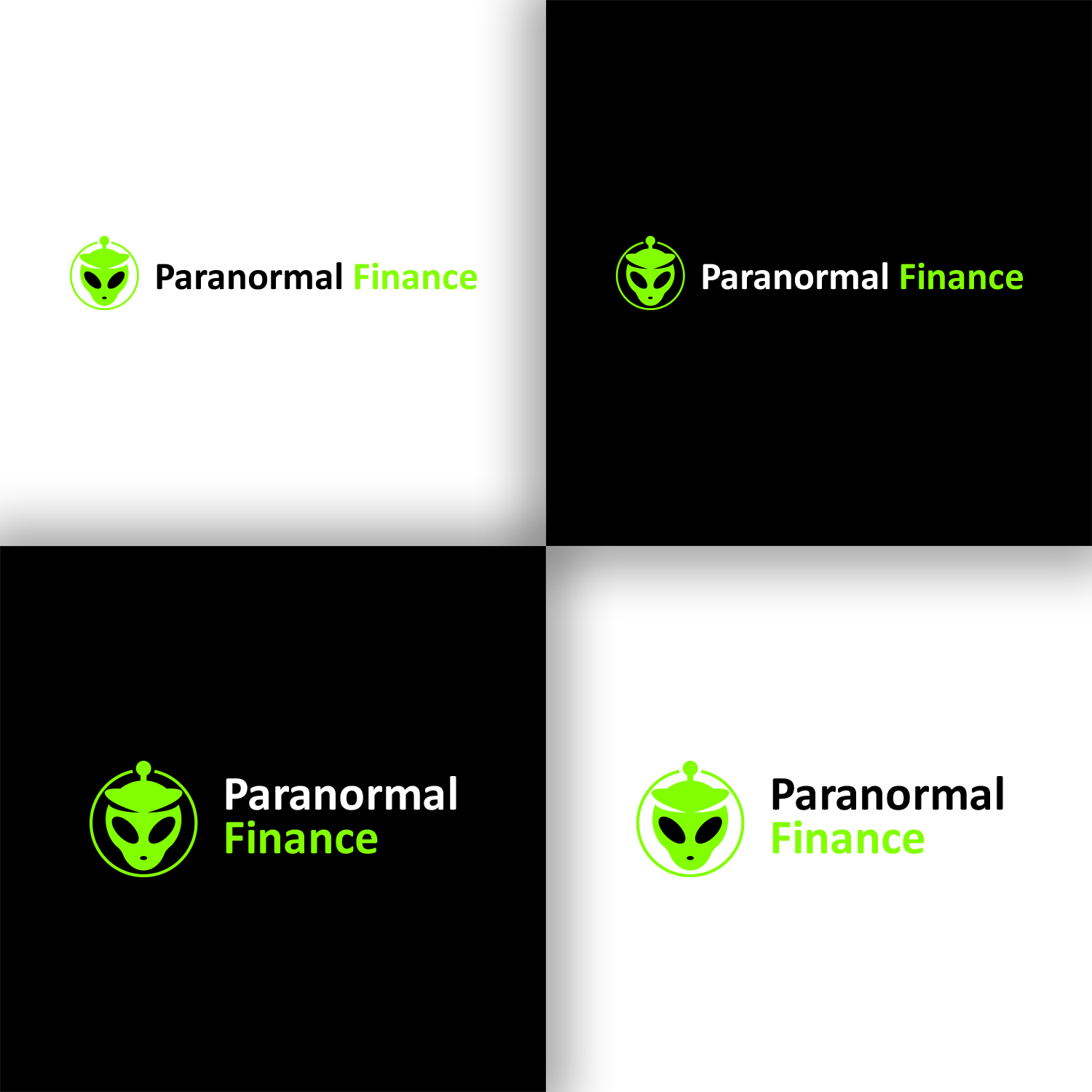 Logo Design by NZ Creatives for this project | Design #27374404