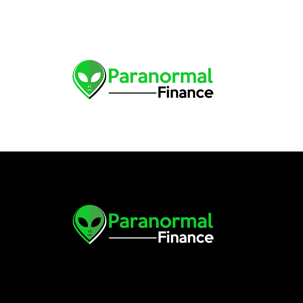 Logo Design by NZ Creatives for this project | Design #27374459
