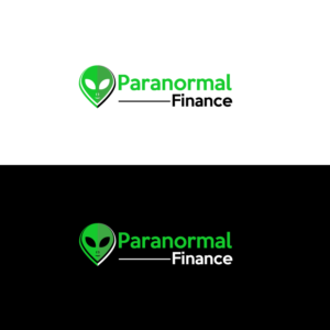 Logo Design by nzdesigners for this project | Design: #27374459