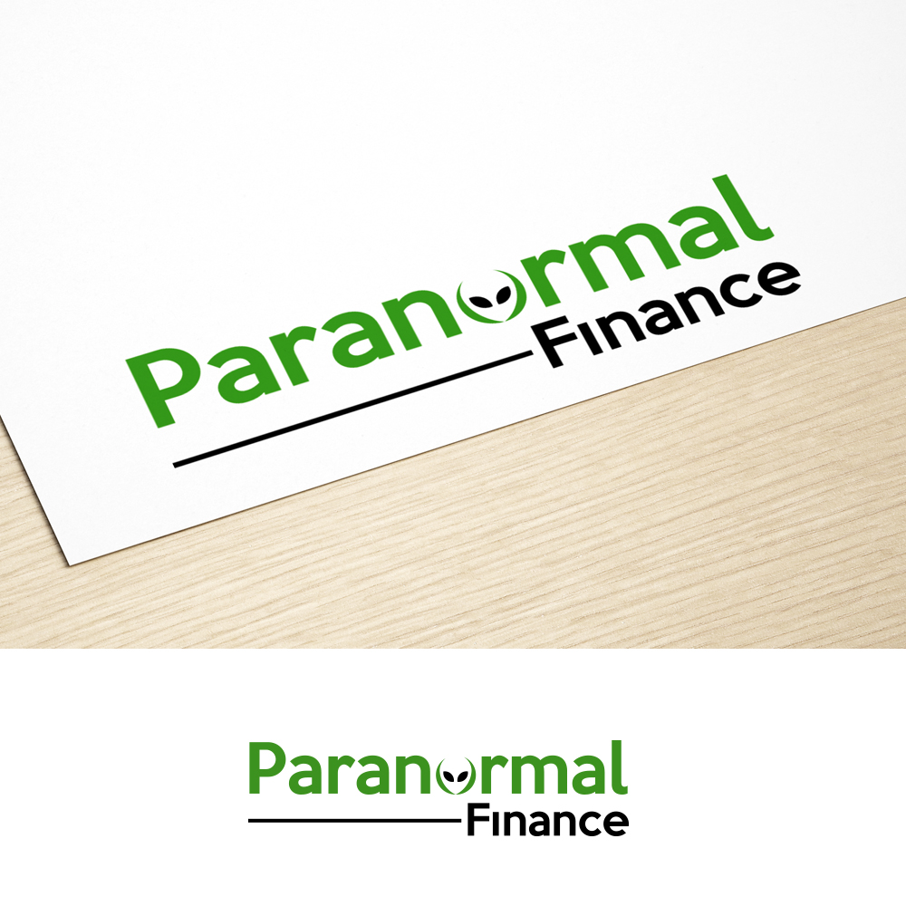 Logo Design by NZ Creatives for this project | Design #27374460