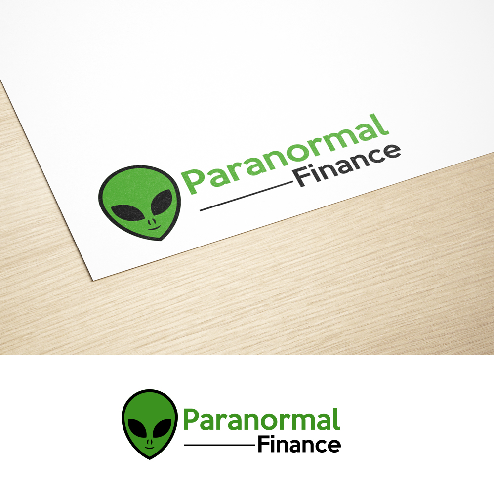 Logo Design by NZ Creatives for this project | Design #27374461